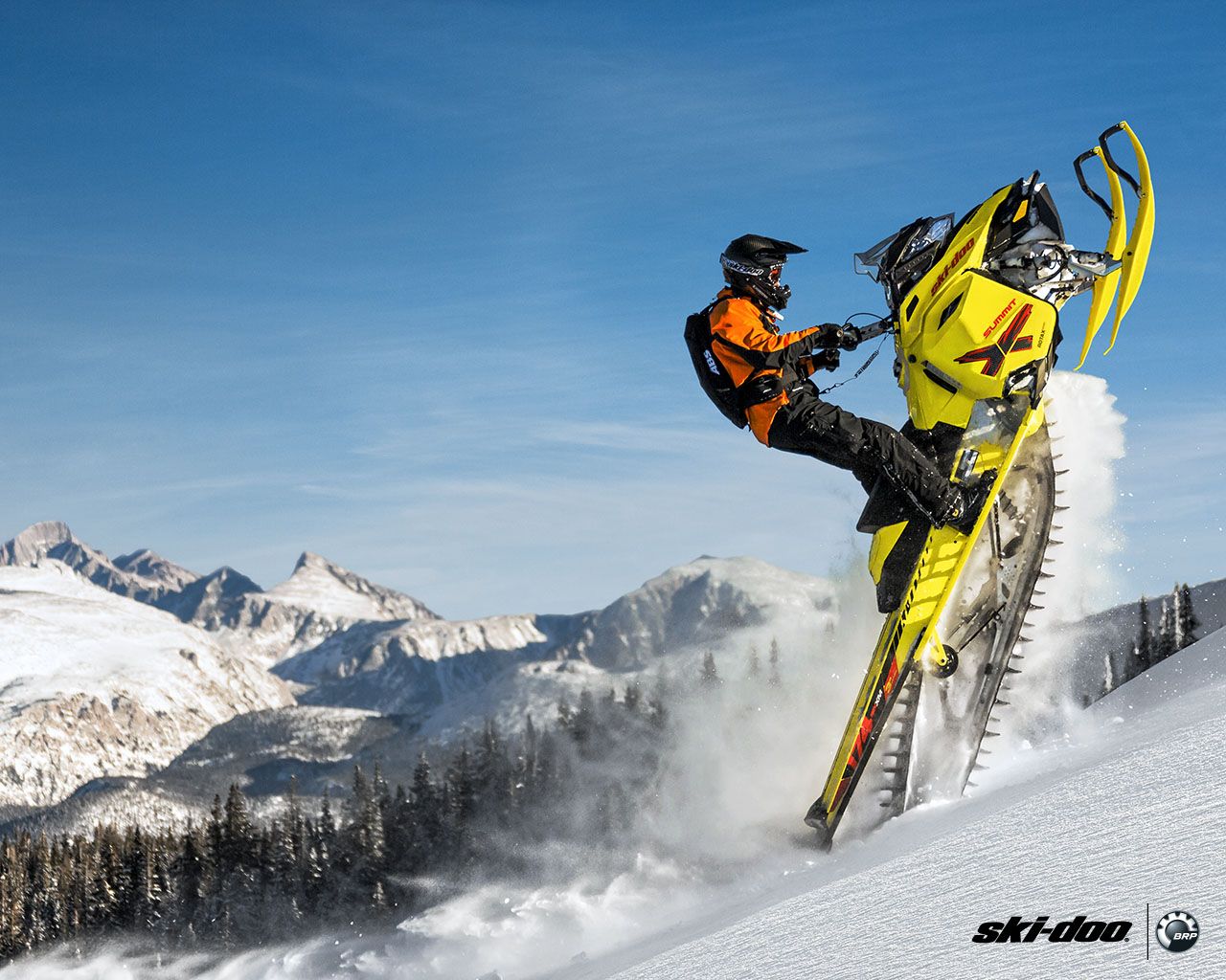 ski-doo-1.jpg