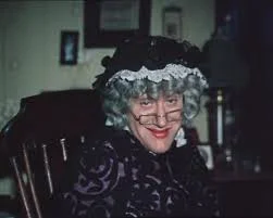 СКЛЕРОЗ 2.webp