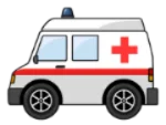 скорая маленькая (2).png