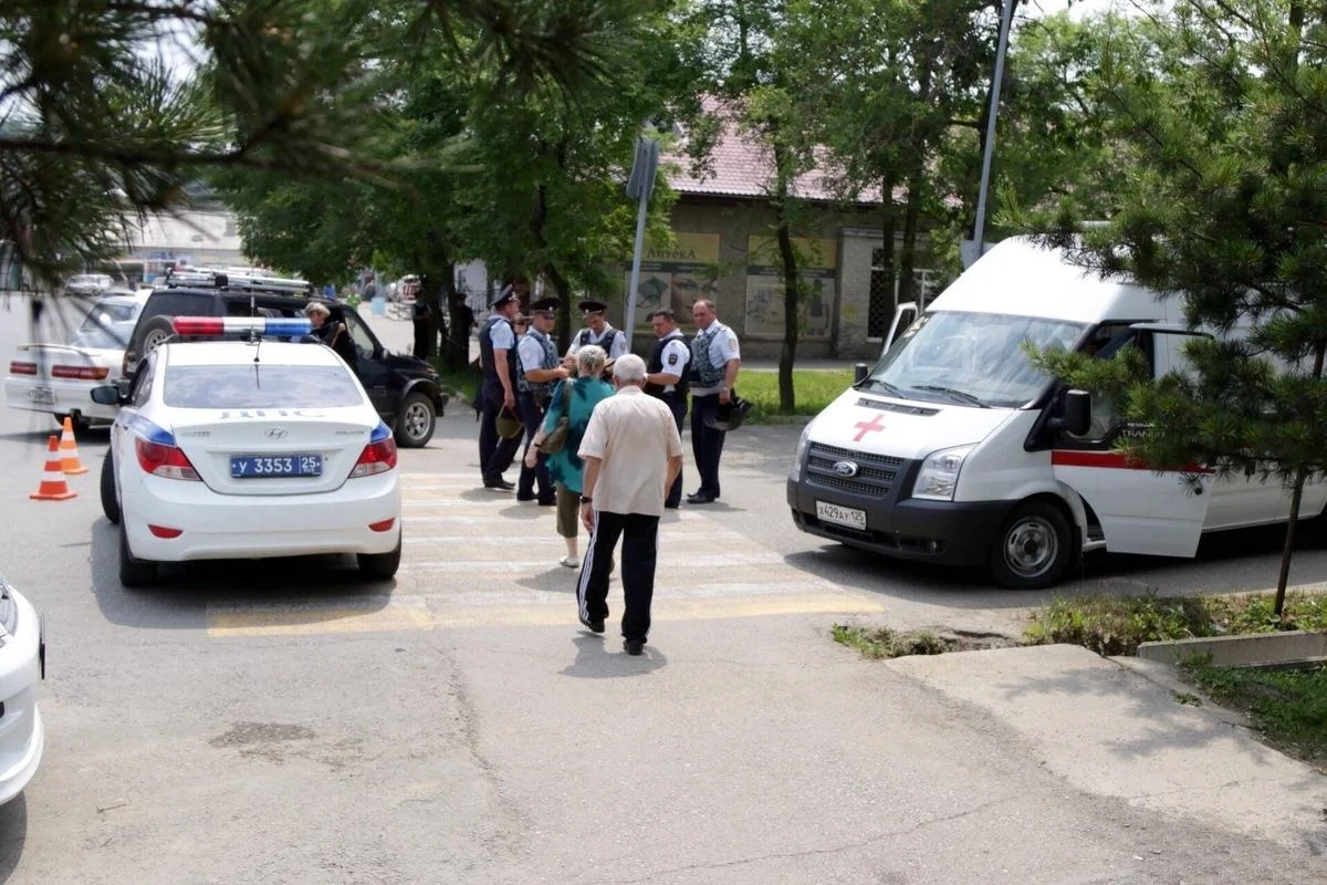 скорая вольн.webp