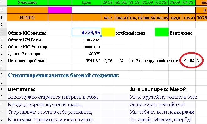 Скрин до намбы файв.webp