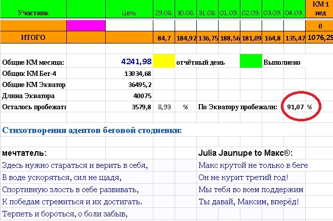 Скрин после намбы файв.webp
