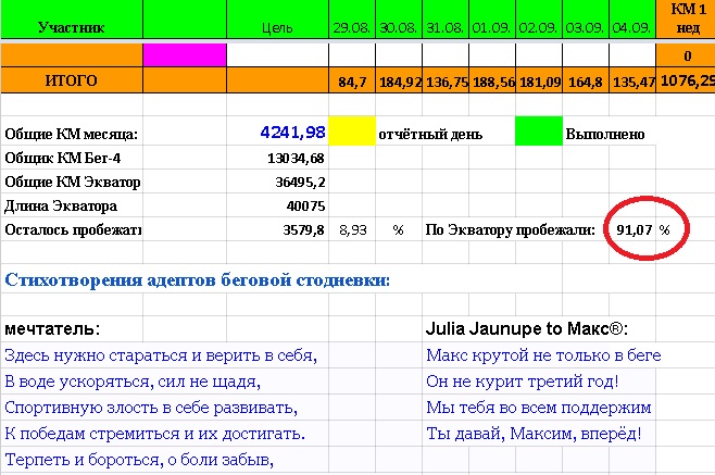 Скрин после намбы файв.jpg