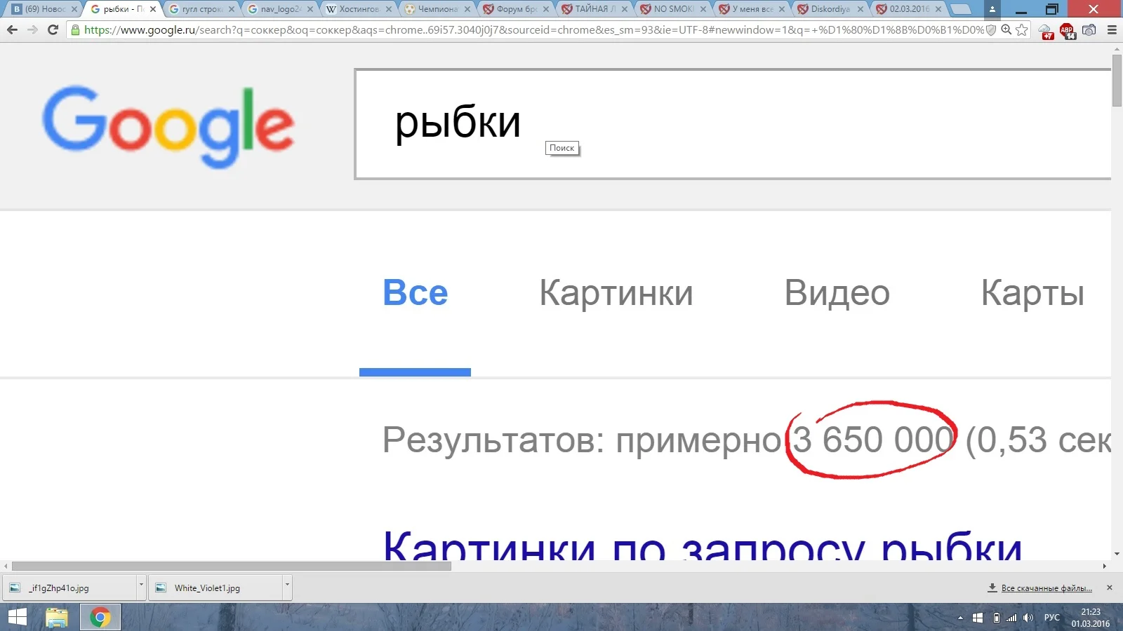 скрин рыбки.webp