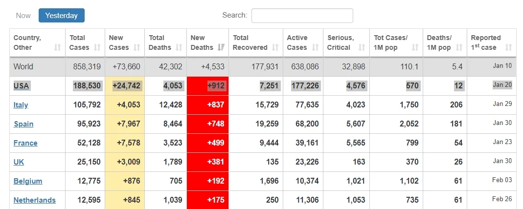 Скриншот 01-04-2020 181138.jpg