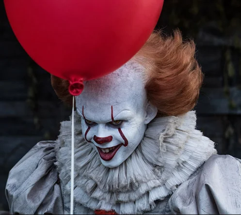 Скриншот 01-07-2018 231957.webp