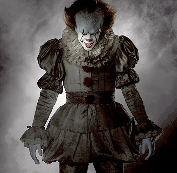 Скриншот 01-07-2018 235620.webp