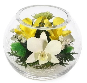 Скриншот 01-10-2018 212118.webp