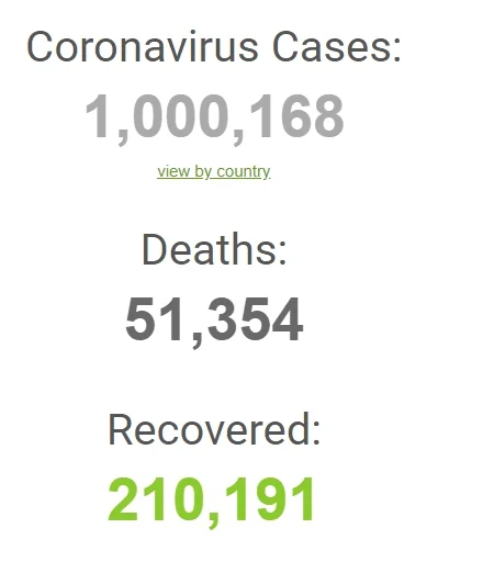 Скриншот 02-04-2020 210415.webp