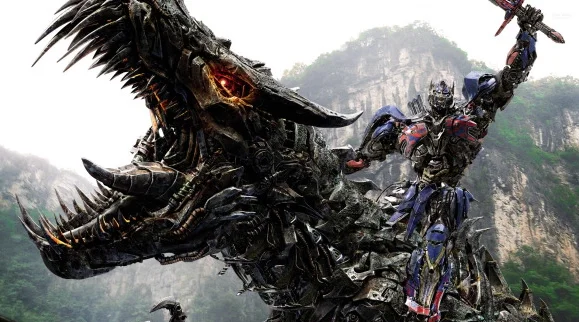 Скриншот 02-07-2018 002405.webp