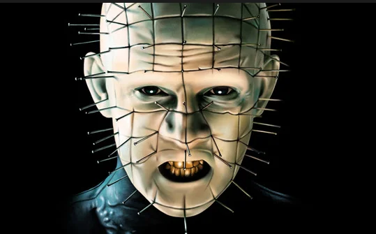 Скриншот 02-07-2018 005427.webp