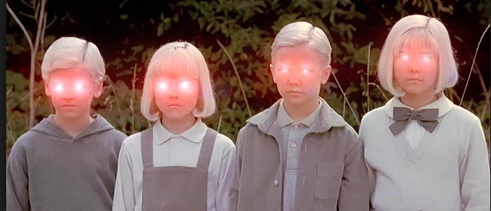 Скриншот 02-07-2018 005833.webp