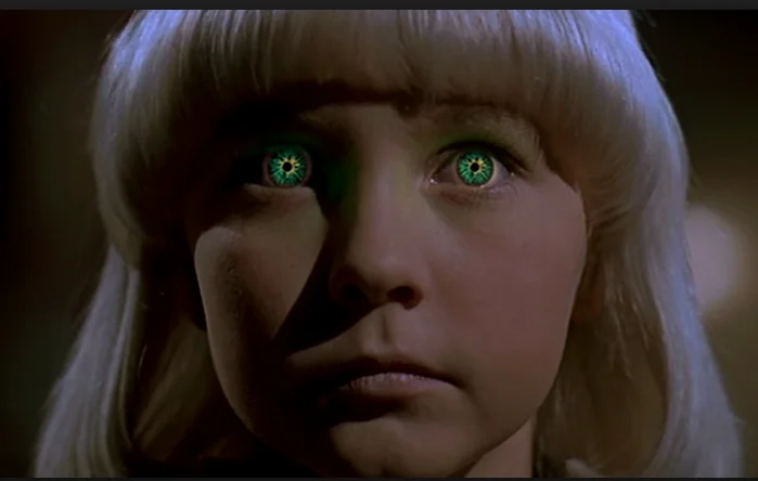 Скриншот 02-07-2018 010017.webp