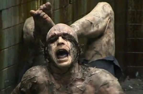 Скриншот 02-07-2018 010204.webp