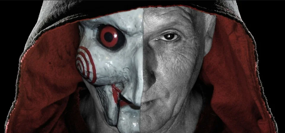 Скриншот 02-07-2018 010535.webp