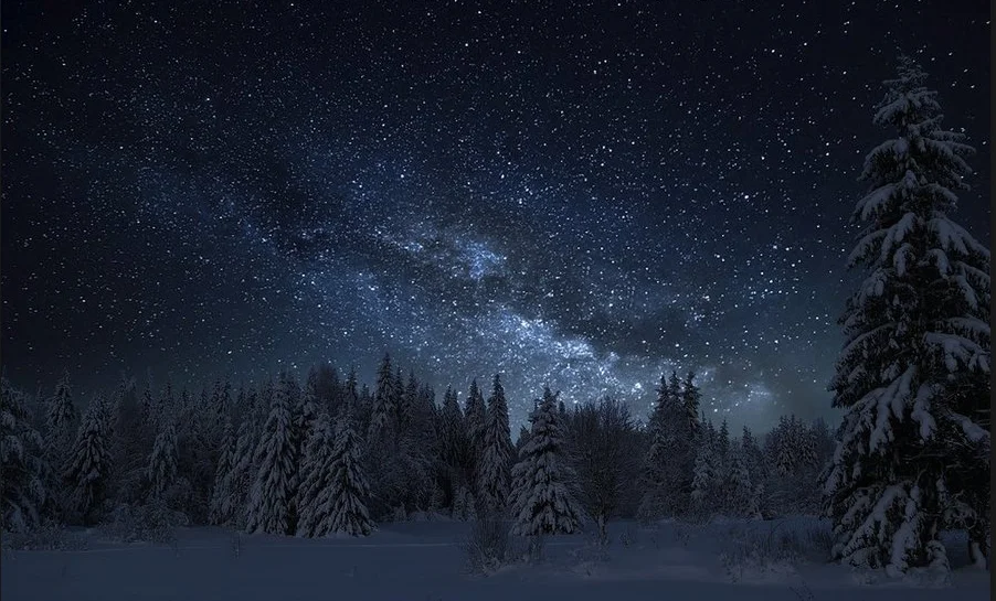 Скриншот 02-07-2018 014617.webp