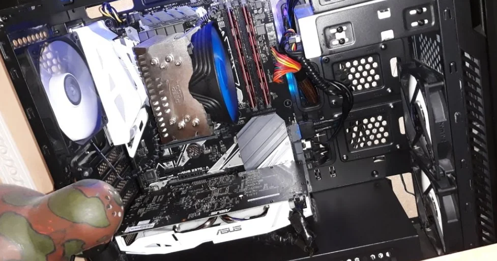 Скриншот 02-07-2018 160511.webp