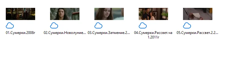 Скриншот 02-09-2018 145739.webp