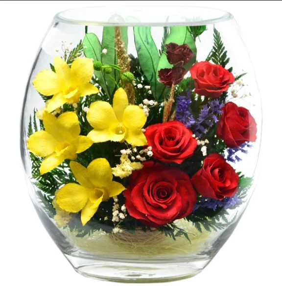 Скриншот 02-10-2018 013832.webp