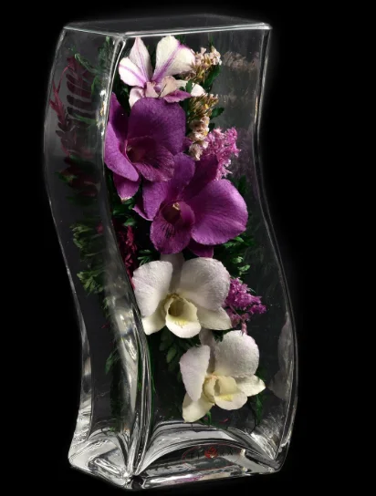 Скриншот 02-10-2018 020604.webp