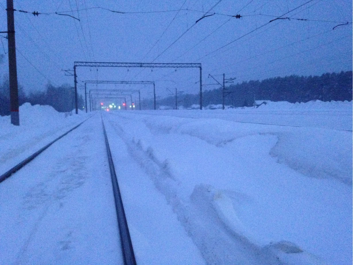 Скриншот 03-09-2018 112657.webp