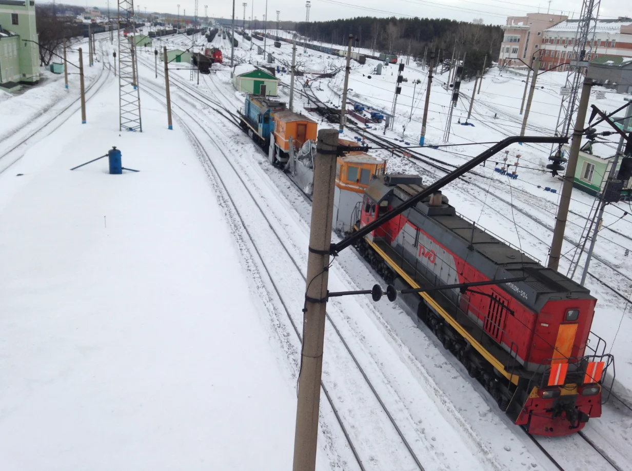 Скриншот 03-09-2018 112756.webp