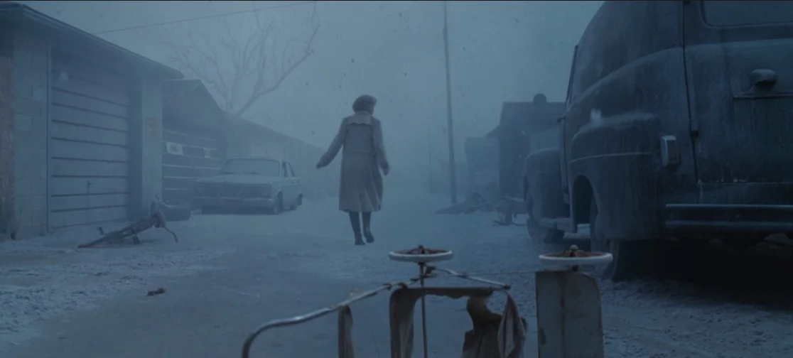 Скриншот 04-01-2019 200523.webp