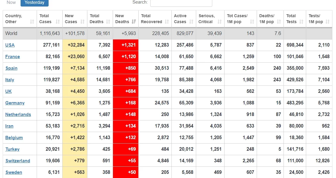 Скриншот 04-04-2020 083323.webp