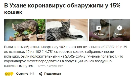 Скриншот 04-04-2020 112434.jpg