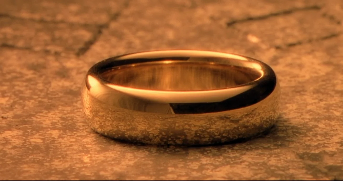 Скриншот 04-09-2018 095735.webp