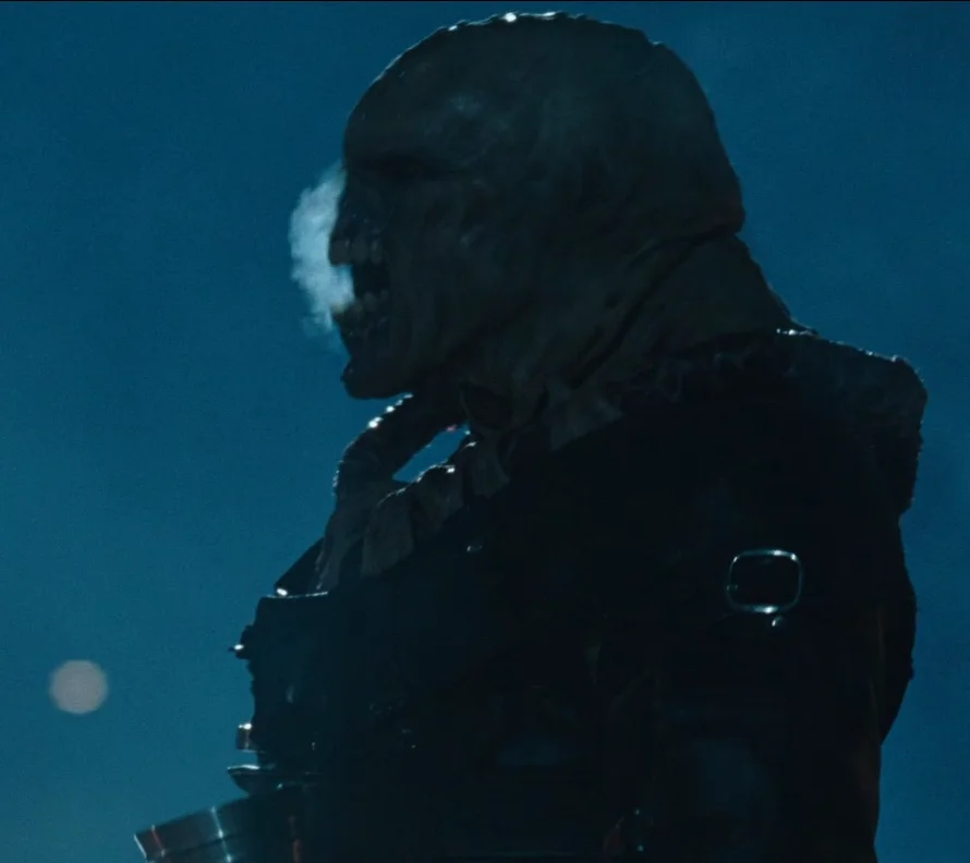 Скриншот 04-09-2018 130900.webp