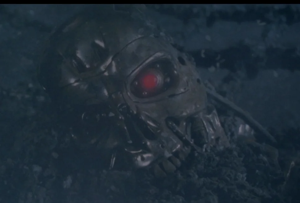 Скриншот 04-09-2018 153838.webp