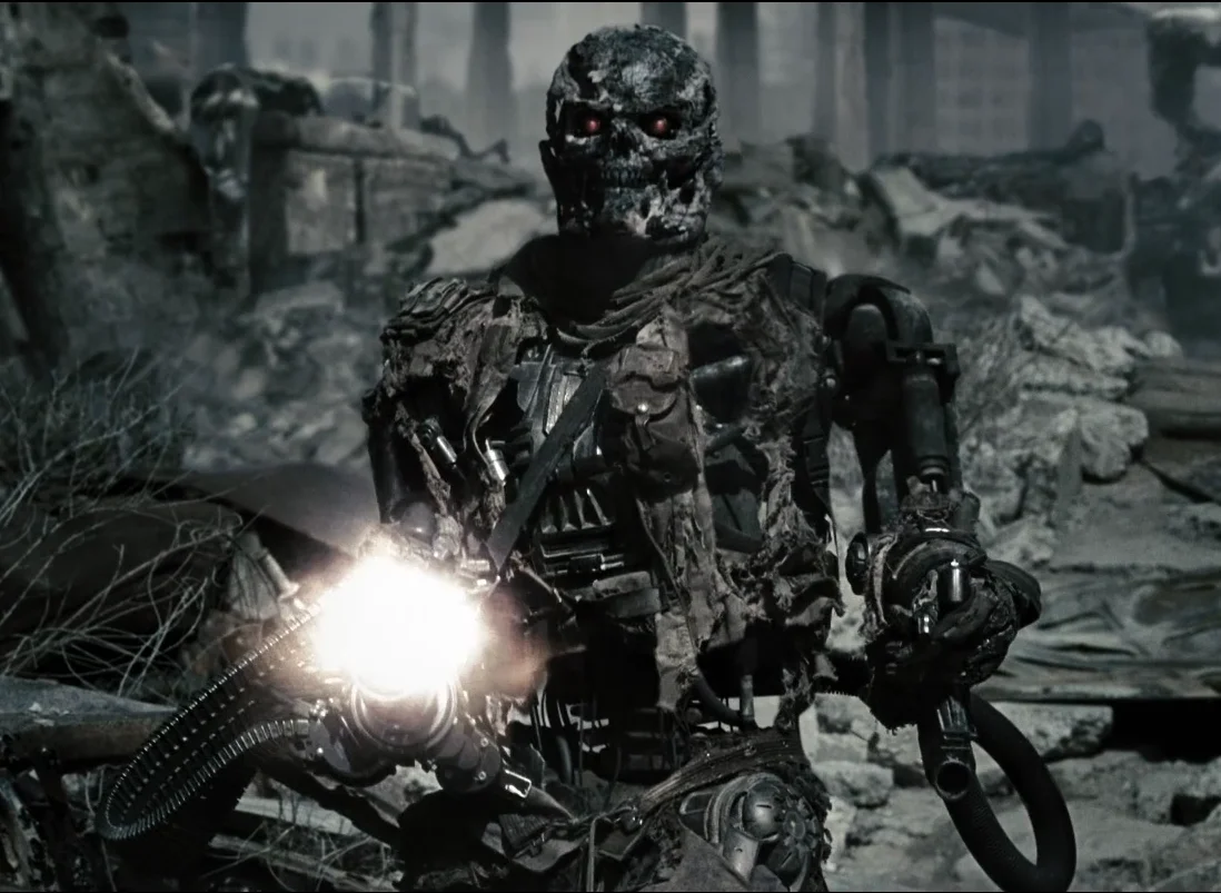 Скриншот 04-09-2018 155300.webp