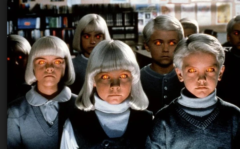 Скриншот 04-09-2018 165114.webp