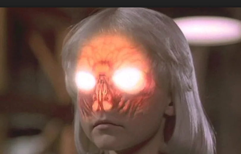 Скриншот 04-09-2018 165351.webp