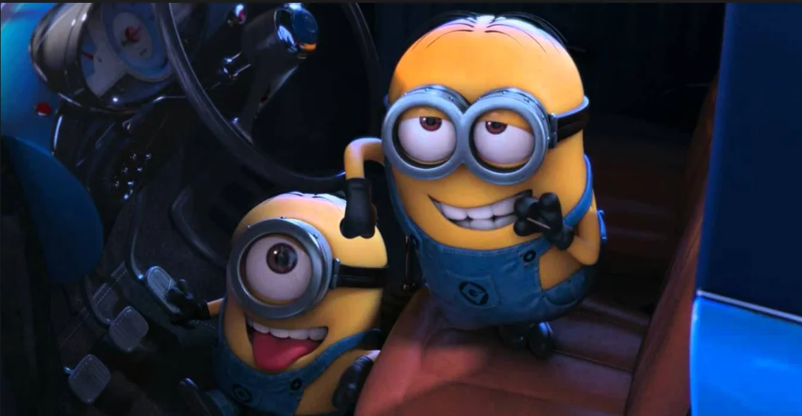 Скриншот 04-09-2018 171626.webp