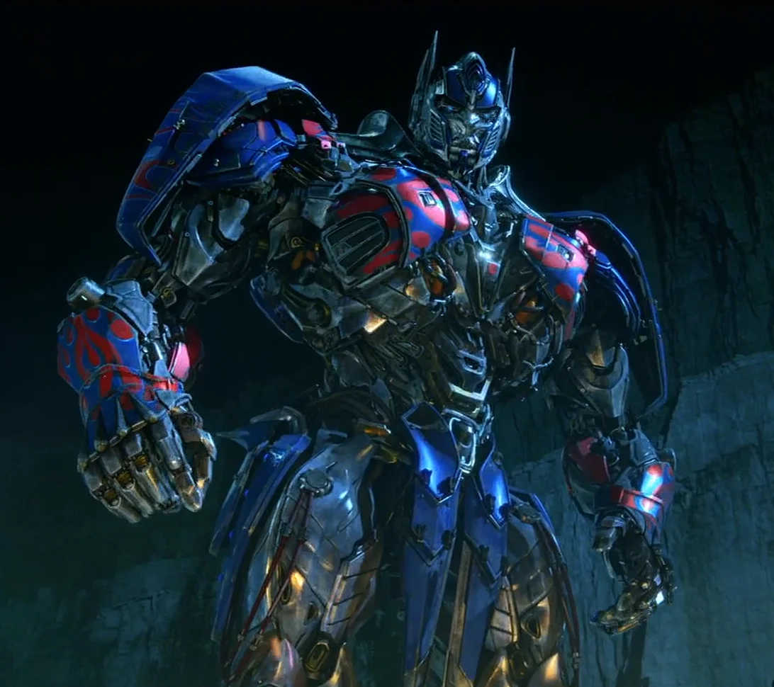 Скриншот 04-09-2018 174616.webp