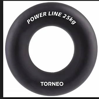 Скриншот 04-09-2018 191005.webp