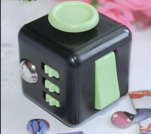 Скриншот 04-09-2018 191106.webp