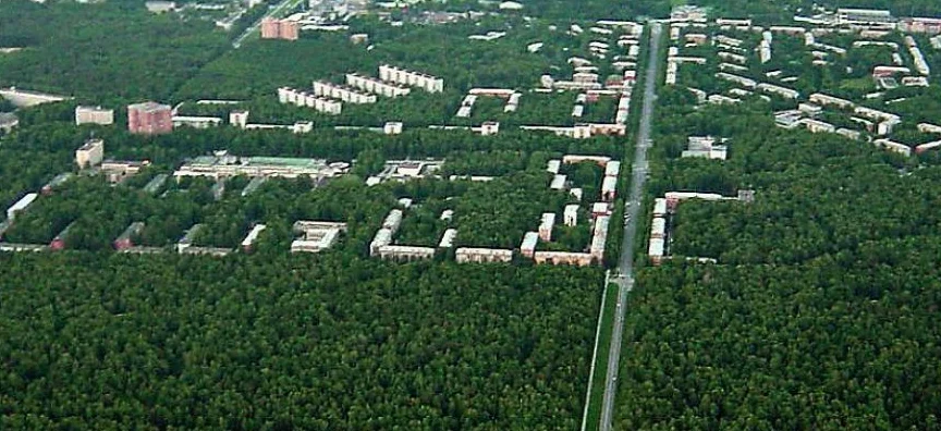 Скриншот 04-09-2018 192319.webp