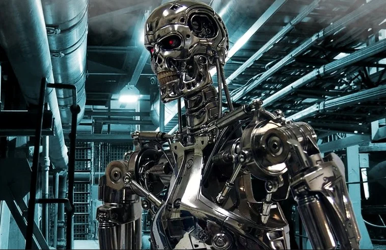 Скриншот 04-09-2018 193057.webp