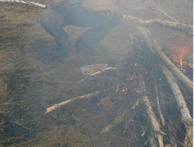 Скриншот 04-09-2018 200439.webp