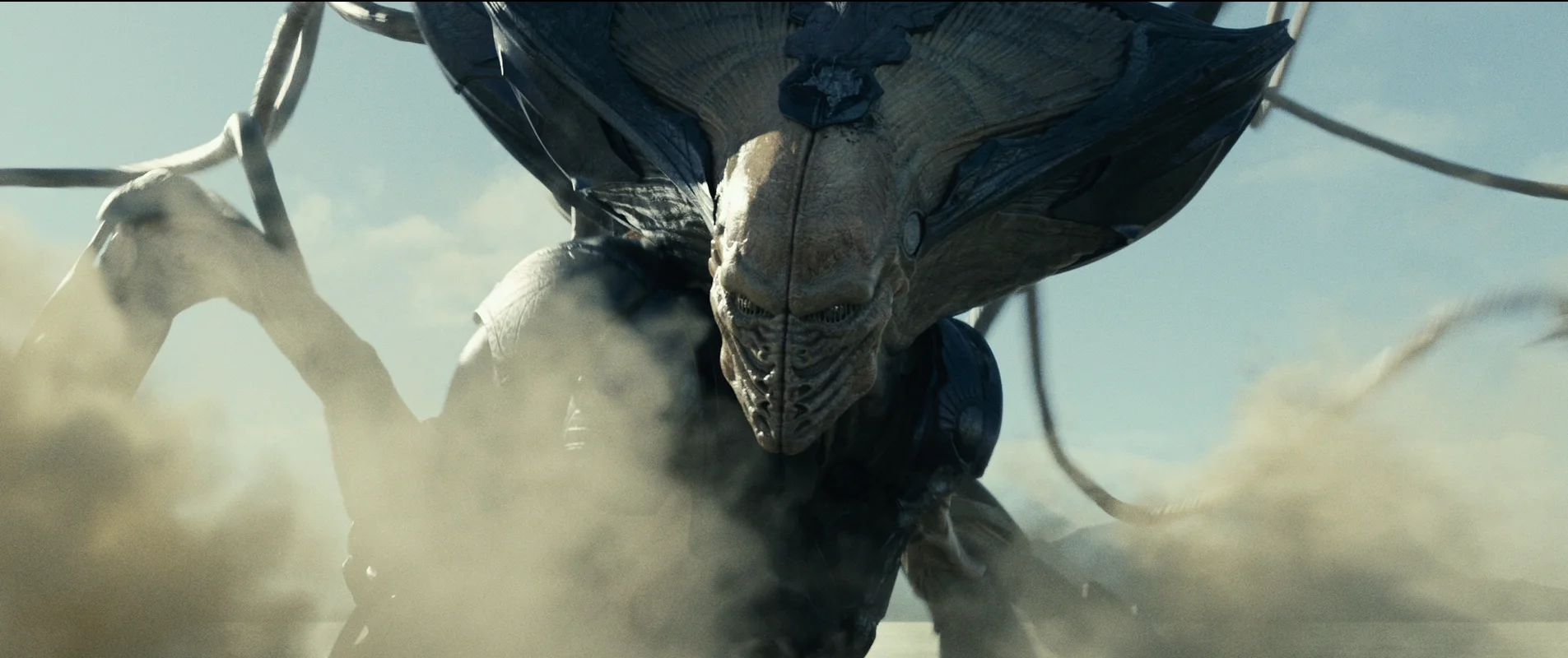 Скриншот 04-09-2018 201655.webp