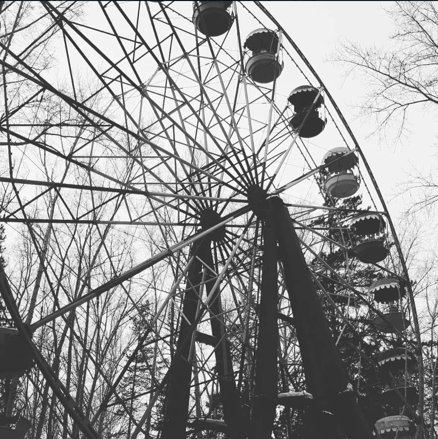 Скриншот 04-09-2018 210357.webp