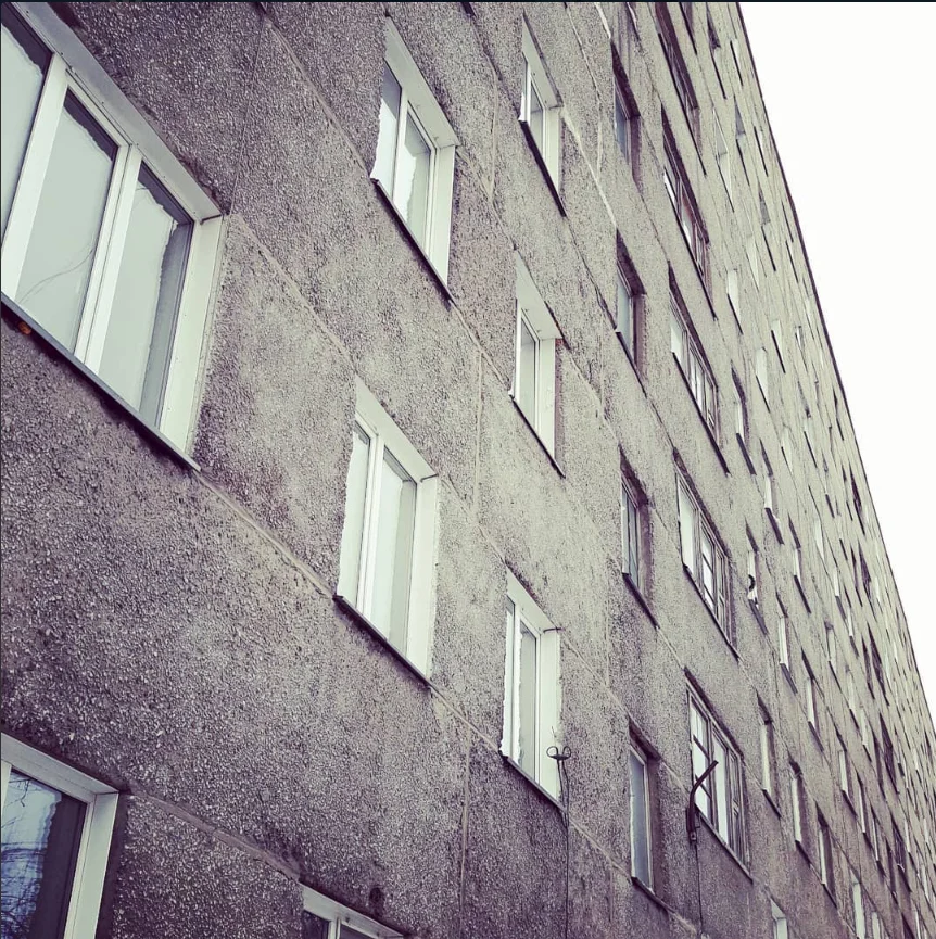 Скриншот 04-09-2018 210446.webp