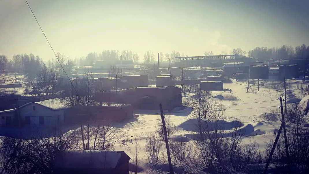 Скриншот 04-09-2018 210555.webp