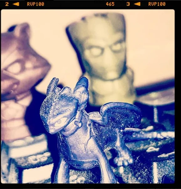 Скриншот 04-09-2018 213307.webp