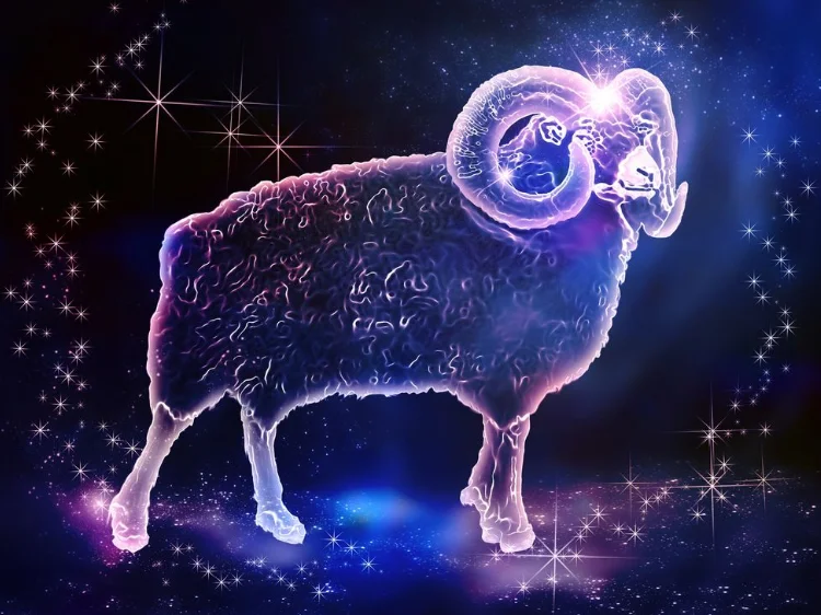 Скриншот 04-09-2018 213542.webp