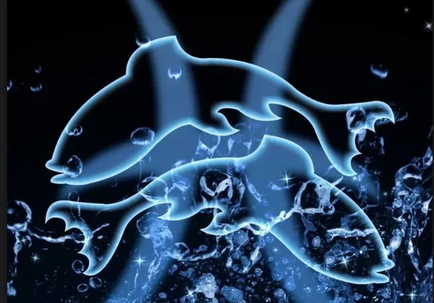 Скриншот 04-09-2018 221409.webp