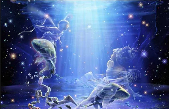 Скриншот 04-09-2018 221436.webp